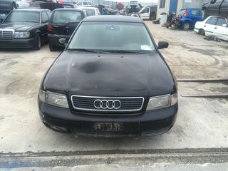 AUDI A4 1,6 cc-thumb-3