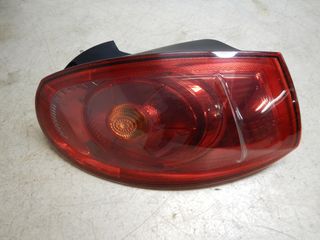 ΦΑΝΑΡΙ ΟΠ. ΔΕΞΙ BRAVO 07- ΓΝΗΣΙΟ 51757542