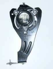 ΠΡΟΒΟΛΑΚΙ ΟΜΙΧΛΗΣ ΑΡ.PUNTO FL 03-10 ΓΝΗΣΙΟ 51718072