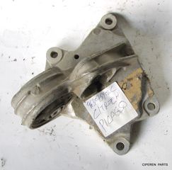 ΒΑΣΗ ΜΗΧΑΝΗΣ CITROEN PICASSO 963075902C