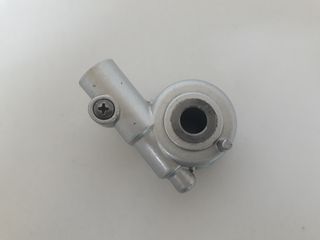 ΑΤΕΡΜΟΝΑΣ ΚΟΝΤΕΡ ΓΙΑ DAYTONA DIVA 50/125- GEMINI RIVA 50/125- LINTEX FORZA 50/125- CLASSIC 50/125 (VESPA)