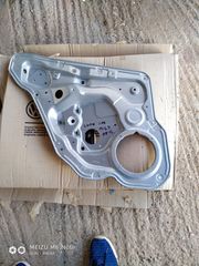 γρυλλος παρ. seat leon toledo 1m 2003 πισω αρισ.