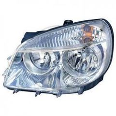 ΦΑΝΑΡΙ ΕΜ.ΔΕΞΙ DOBLO 05-16 ΓΝΗΣΙΟ 51805934