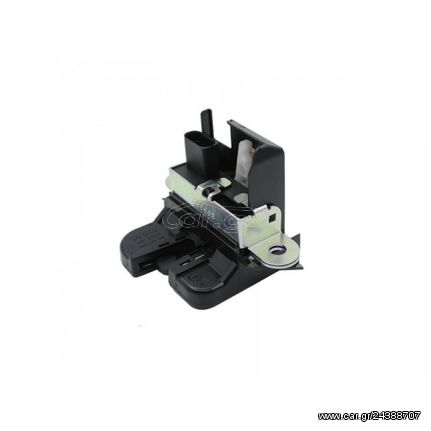 ΚΛΕΙΔΑΡΙΕΣ ΠΑΓΚΑΖ, ΠΟΡΤΑΚΙ ΒΕΝΖΙΝΗΣ ΓΙΑ VW, AUDI, SEAT,SKODA