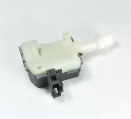 ΚΛΕΙΔΑΡΙΕΣ ΠΑΓΚΑΖ, ΠΟΡΤΑΚΙ ΒΕΝΖΙΝΗΣ ΓΙΑ VW, AUDI, SEAT,SKODA-thumb-1