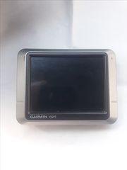 Gps Garmin Nuvi 200 (Δρομου)