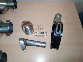 Τελικα εξατμισεων της M.R.P. Hexagon-thumb-9