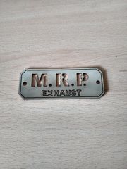 Τελικα εξατμισεων της M.R.P. Hexagon-thumb-13