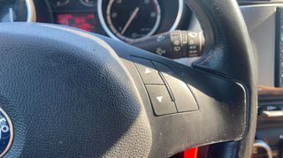 Alfa Romeo Giulietta 2011 DIESEL COPA CAR-thumb-18