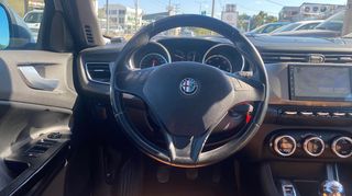 Alfa Romeo Giulietta 2011 DIESEL COPA CAR-thumb-13