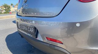 Alfa Romeo Giulietta 2011 DIESEL COPA CAR-thumb-7