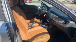 Alfa Romeo Giulietta 2011 DIESEL COPA CAR-thumb-12