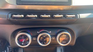 Alfa Romeo Giulietta 2011 DIESEL COPA CAR-thumb-20