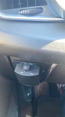 Alfa Romeo Giulietta 2011 DIESEL COPA CAR-thumb-16