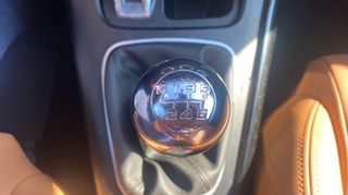 Alfa Romeo Giulietta 2011 DIESEL COPA CAR-thumb-22