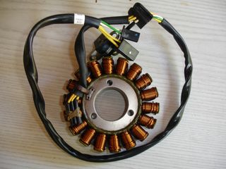 Πηνίο Suzuki DL-650-thumb-1