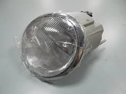 ΦΑΝΑΡΙ ΕΜ. ΑΡ. LANCIA LYBRA ΓΝΗΣΙΟ 46543942