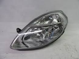 ΦΑΝΑΡΙ ΕΜ.ΑΡ YPSILON 03-09 ΓΝΗΣΙΟ 51774224