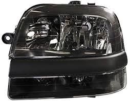 ΦΑΝΑΡΙ ΕΜ. ΑΡ DOBLO 00-04 ΓΝΗΣΙΟ 46807765