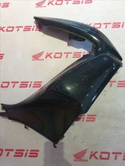 ΠΩΛΕΙΤΑΙ ΔΕΞΙ ΠΛΑΣΤΙΚΟ ΜΟΥΡΗΣ ΓΙΑ HONDA PCX 125/150 2010