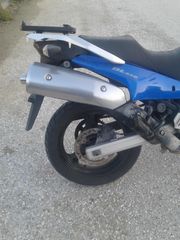 SUZUKI V-STROM 650-thumb-3