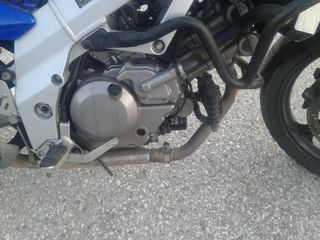 SUZUKI V-STROM 650-thumb-4