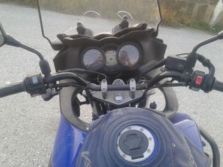 SUZUKI V-STROM 650-thumb-6
