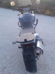 SUZUKI V-STROM 650-thumb-7