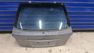 BMW E-46/3 COMPACT ΠΟΡΤ-ΜΠΑΓΚΑΖ F-LIFT 