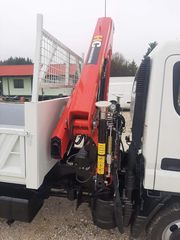 Ανατροπή + Γερανός 2025 HC ΓΕΡΑΝΟΙ ***TruckCrane*** ΑΝΤΙΠΡΟΣΩΠΕΙΑ -thumb-52