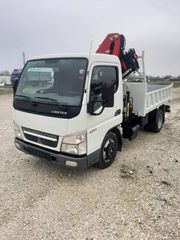 Ανατροπή + Γερανός 2025 HC ΓΕΡΑΝΟΙ ***TruckCrane*** ΑΝΤΙΠΡΟΣΩΠΕΙΑ -thumb-53