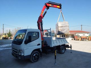Ανατροπή + Γερανός 2025 HC ΓΕΡΑΝΟΙ ***TruckCrane*** ΑΝΤΙΠΡΟΣΩΠΕΙΑ -thumb-54