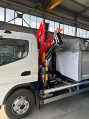 Ανατροπή + Γερανός 2025 HC ΓΕΡΑΝΟΙ ***TruckCrane*** ΑΝΤΙΠΡΟΣΩΠΕΙΑ -thumb-56
