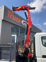 Ανατροπή + Γερανός 2025 HC ΓΕΡΑΝΟΙ ***TruckCrane*** ΑΝΤΙΠΡΟΣΩΠΕΙΑ -thumb-58