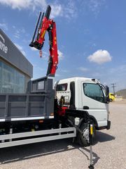 Ανατροπή + Γερανός 2025 HC ΓΕΡΑΝΟΙ ***TruckCrane*** ΑΝΤΙΠΡΟΣΩΠΕΙΑ -thumb-59