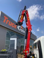 Ανατροπή + Γερανός 2025 HC ΓΕΡΑΝΟΙ ***TruckCrane*** ΑΝΤΙΠΡΟΣΩΠΕΙΑ -thumb-60