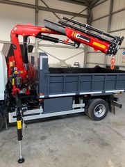 Ανατροπή + Γερανός 2025 HC ΓΕΡΑΝΟΙ ***TruckCrane*** ΑΝΤΙΠΡΟΣΩΠΕΙΑ -thumb-61
