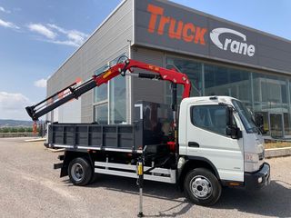 Ανατροπή + Γερανός 2025 HC ΓΕΡΑΝΟΙ ***TruckCrane*** ΑΝΤΙΠΡΟΣΩΠΕΙΑ -thumb-62
