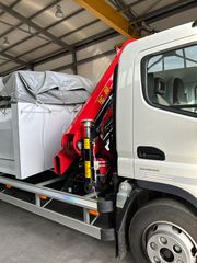 Ανατροπή + Γερανός 2025 HC ΓΕΡΑΝΟΙ ***TruckCrane*** ΑΝΤΙΠΡΟΣΩΠΕΙΑ -thumb-63