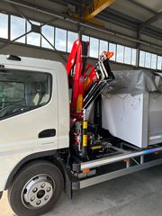 Ανατροπή + Γερανός 2025 HC ΓΕΡΑΝΟΙ ***TruckCrane*** ΑΝΤΙΠΡΟΣΩΠΕΙΑ -thumb-64