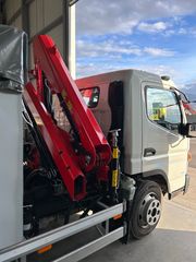Ανατροπή + Γερανός 2025 HC ΓΕΡΑΝΟΙ ***TruckCrane*** ΑΝΤΙΠΡΟΣΩΠΕΙΑ -thumb-65