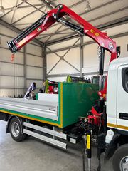 Ανατροπή + Γερανός 2025 HC ΓΕΡΑΝΟΙ ***TruckCrane*** ΑΝΤΙΠΡΟΣΩΠΕΙΑ -thumb-66