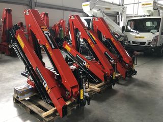 Ανατροπή + Γερανός 2025 HC ΓΕΡΑΝΟΙ ***TruckCrane*** ΑΝΤΙΠΡΟΣΩΠΕΙΑ -thumb-2