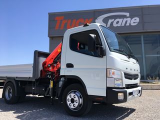 Ανατροπή + Γερανός 2025 HC ΓΕΡΑΝΟΙ ***TruckCrane*** ΑΝΤΙΠΡΟΣΩΠΕΙΑ -thumb-3