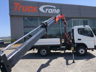 Ανατροπή + Γερανός 2025 HC ΓΕΡΑΝΟΙ ***TruckCrane*** ΑΝΤΙΠΡΟΣΩΠΕΙΑ -thumb-4