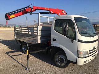 Ανατροπή + Γερανός 2025 HC ΓΕΡΑΝΟΙ ***TruckCrane*** ΑΝΤΙΠΡΟΣΩΠΕΙΑ -thumb-7