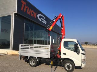 Ανατροπή + Γερανός 2025 HC ΓΕΡΑΝΟΙ ***TruckCrane*** ΑΝΤΙΠΡΟΣΩΠΕΙΑ -thumb-5