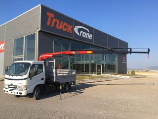 Ανατροπή + Γερανός 2025 HC ΓΕΡΑΝΟΙ ***TruckCrane*** ΑΝΤΙΠΡΟΣΩΠΕΙΑ -thumb-8
