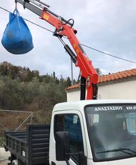 Ανατροπή + Γερανός 2025 HC ΓΕΡΑΝΟΙ ***TruckCrane*** ΑΝΤΙΠΡΟΣΩΠΕΙΑ -thumb-30