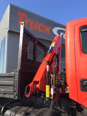 Ανατροπή + Γερανός 2025 HC ΓΕΡΑΝΟΙ ***TruckCrane*** ΑΝΤΙΠΡΟΣΩΠΕΙΑ -thumb-32